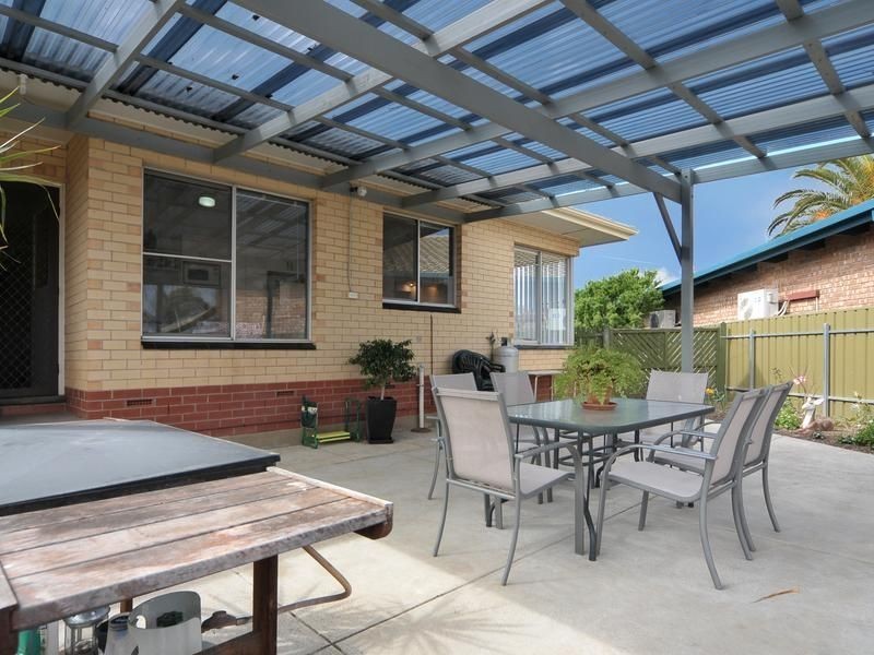 16 Packers Drive, Highbury SA 5089