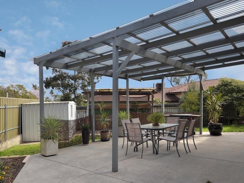 16 Packers Drive, Highbury SA 5089