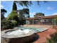 34 Katarama Road, Fairview Park SA 5126