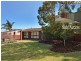 34 Katarama Road, Fairview Park SA 5126