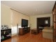 34 Katarama Road, Fairview Park SA 5126