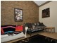 34 Katarama Road, Fairview Park SA 5126