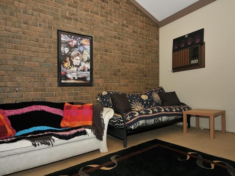34 Katarama Road, Fairview Park SA 5126
