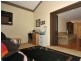 34 Katarama Road, Fairview Park SA 5126