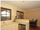 34 Katarama Road, Fairview Park SA 5126