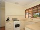 34 Katarama Road, Fairview Park SA 5126