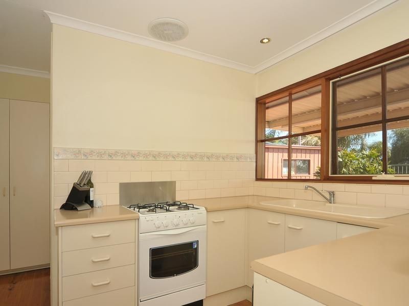 34 Katarama Road, Fairview Park SA 5126