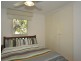 34 Katarama Road, Fairview Park SA 5126