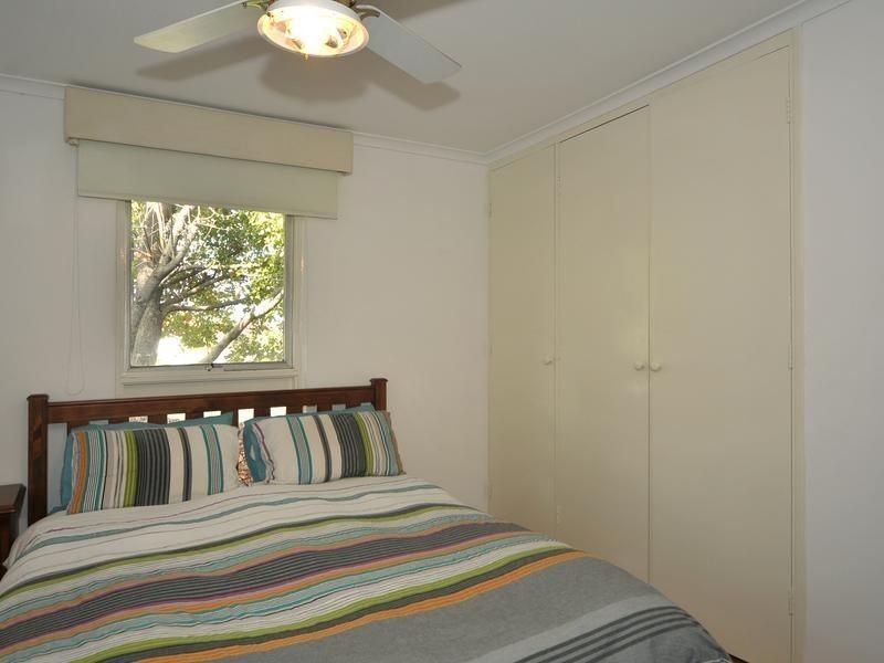 34 Katarama Road, Fairview Park SA 5126