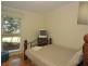 34 Katarama Road, Fairview Park SA 5126