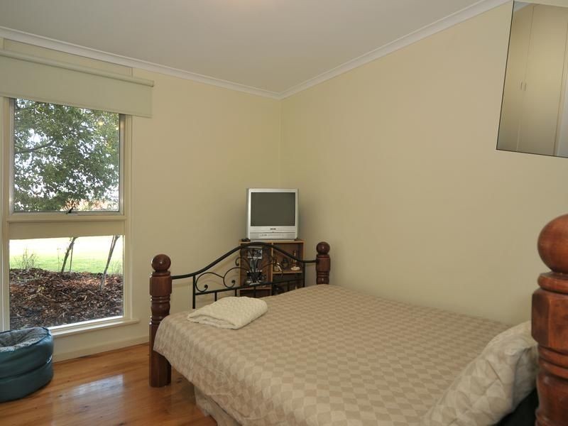 34 Katarama Road, Fairview Park SA 5126