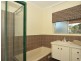 34 Katarama Road, Fairview Park SA 5126