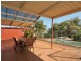 34 Katarama Road, Fairview Park SA 5126
