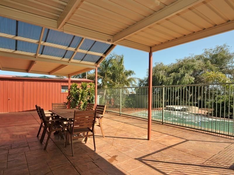 34 Katarama Road, Fairview Park SA 5126