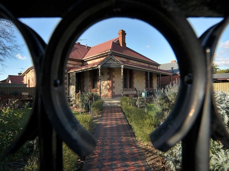 6 Edgeworth Street, Prospect SA 5082