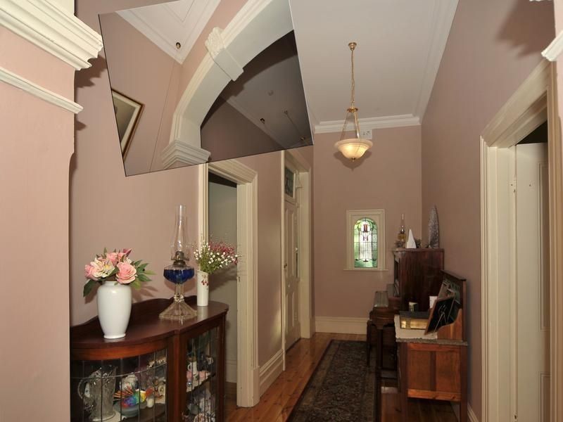 6 Edgeworth Street, Prospect SA 5082