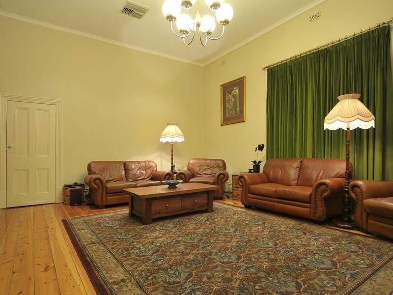 6 Edgeworth Street, Prospect SA 5082