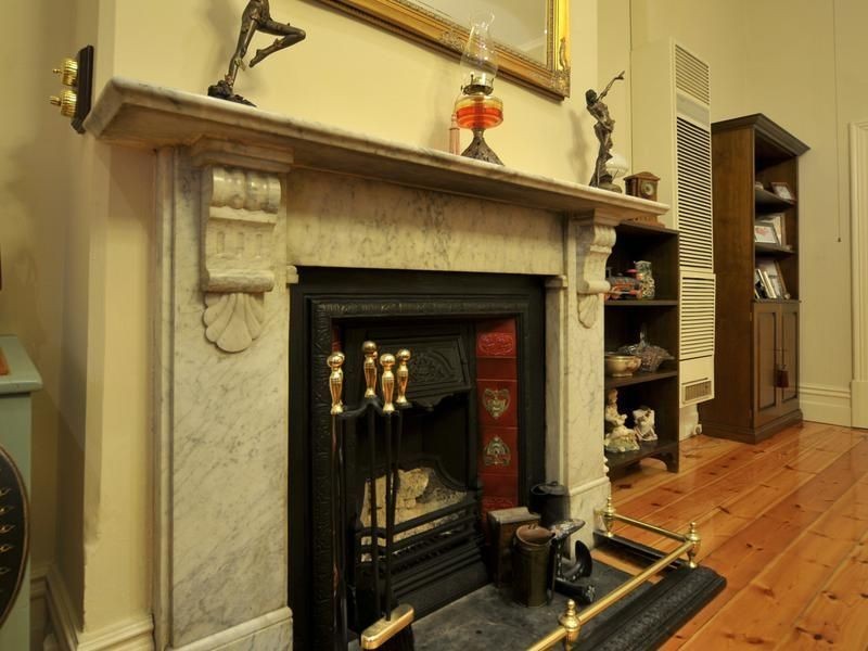 6 Edgeworth Street, Prospect SA 5082