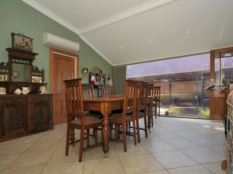 6 Edgeworth Street, Prospect SA 5082