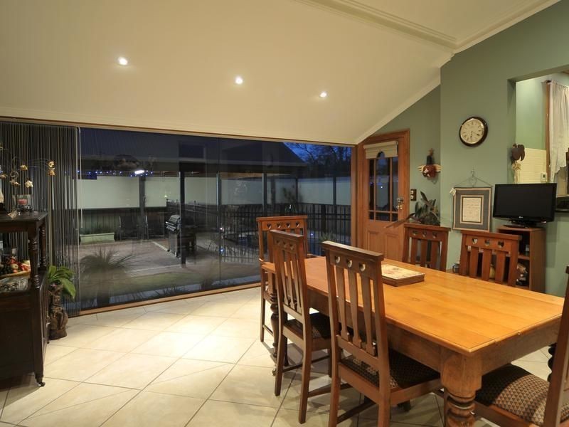 6 Edgeworth Street, Prospect SA 5082