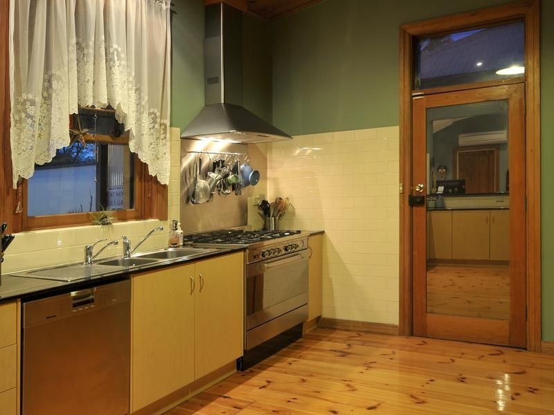 6 Edgeworth Street, Prospect SA 5082