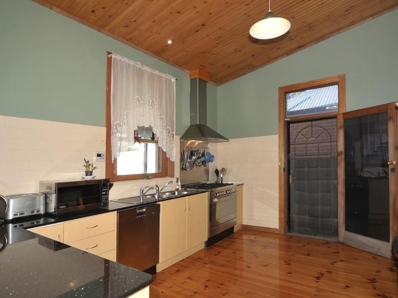 6 Edgeworth Street, Prospect SA 5082