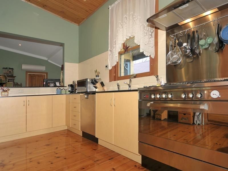 6 Edgeworth Street, Prospect SA 5082