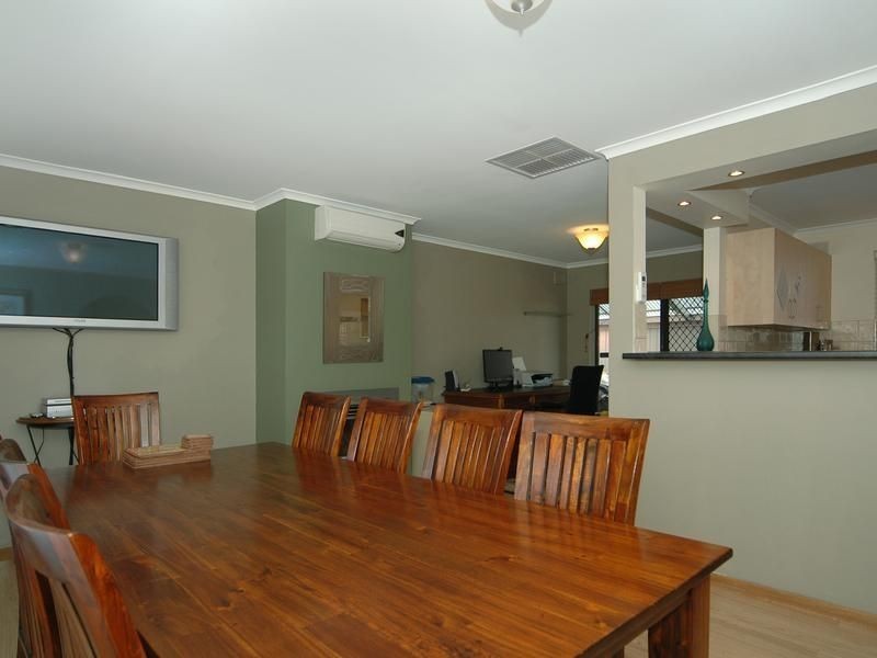 37 Harris Road, Salisbury East SA 5109