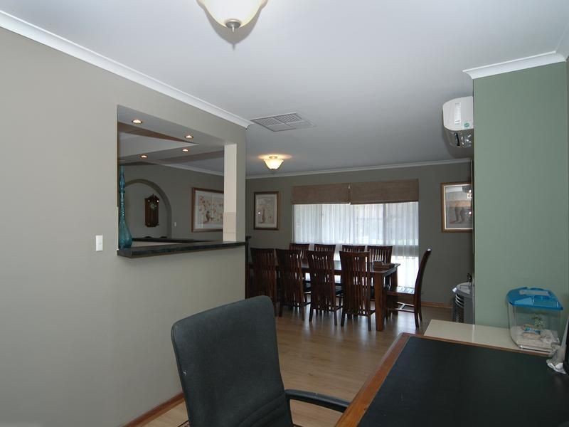 37 Harris Road, Salisbury East SA 5109