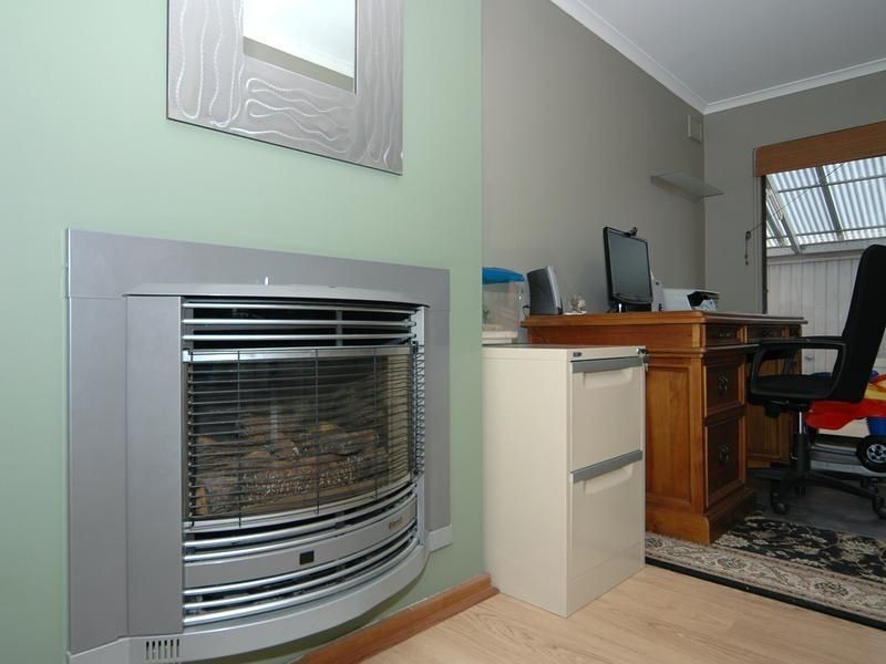 37 Harris Road, Salisbury East SA 5109