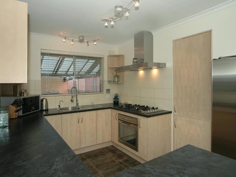 37 Harris Road, Salisbury East SA 5109