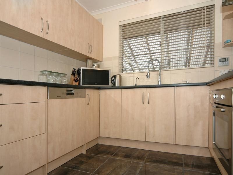 37 Harris Road, Salisbury East SA 5109