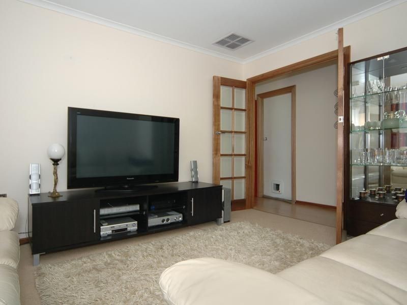 37 Harris Road, Salisbury East SA 5109