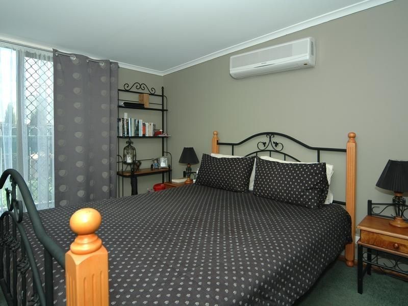 37 Harris Road, Salisbury East SA 5109