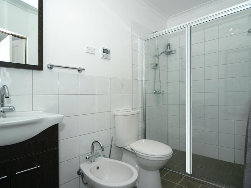 37 Harris Road, Salisbury East SA 5109