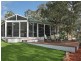 45a Marsha Drive, Banksia Park SA 5091