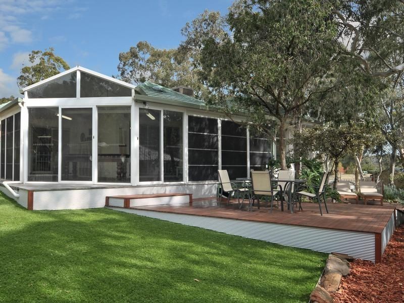 45a Marsha Drive, Banksia Park SA 5091
