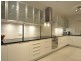 45a Marsha Drive, Banksia Park SA 5091