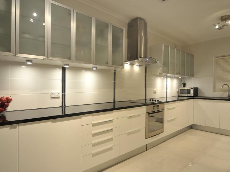 45a Marsha Drive, Banksia Park SA 5091