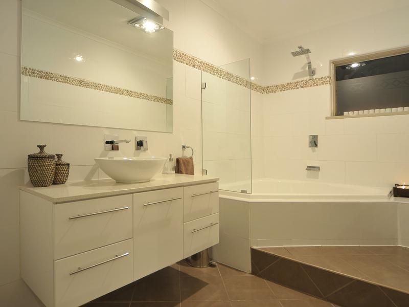 45a Marsha Drive, Banksia Park SA 5091