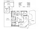 45a Marsha Drive, Banksia Park SA 5091