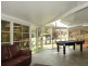 45a Marsha Drive, Banksia Park SA 5091