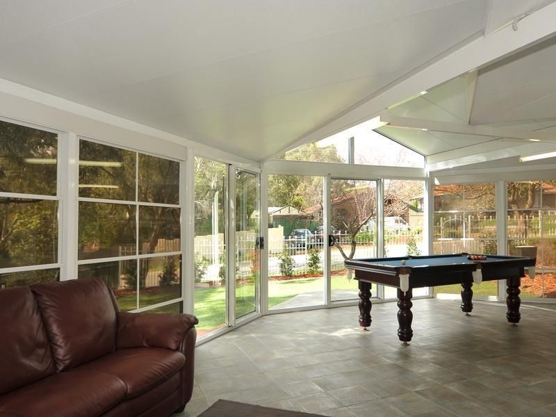 45a Marsha Drive, Banksia Park SA 5091