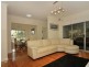 45a Marsha Drive, Banksia Park SA 5091