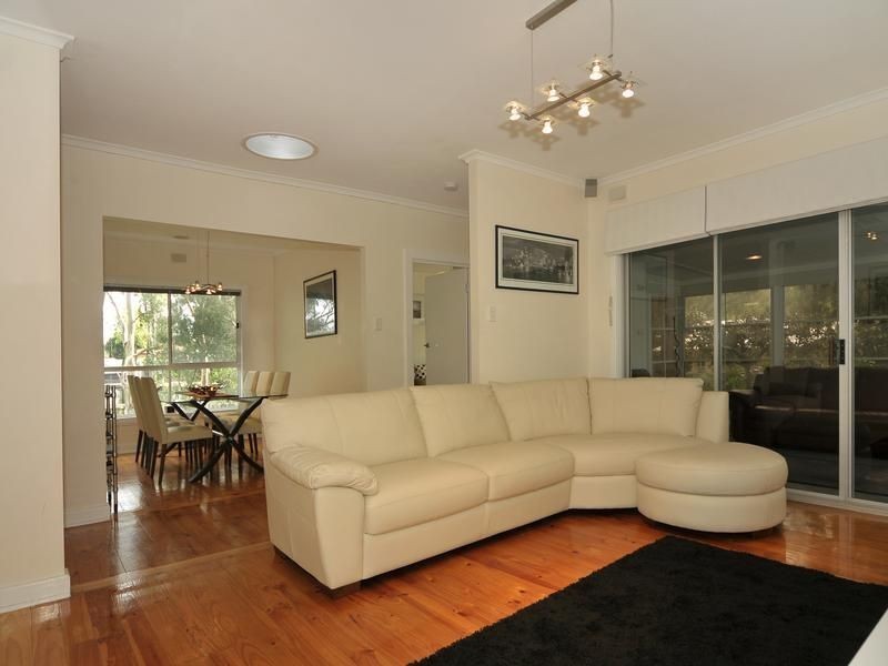 45a Marsha Drive, Banksia Park SA 5091