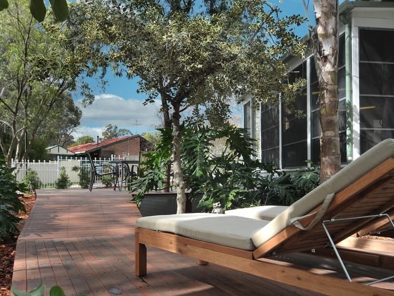 45a Marsha Drive, Banksia Park SA 5091
