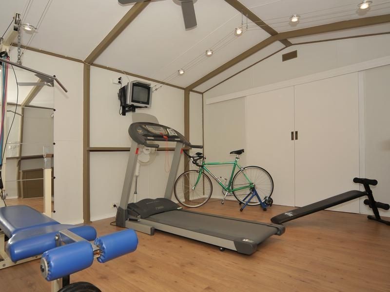 45a Marsha Drive, Banksia Park SA 5091