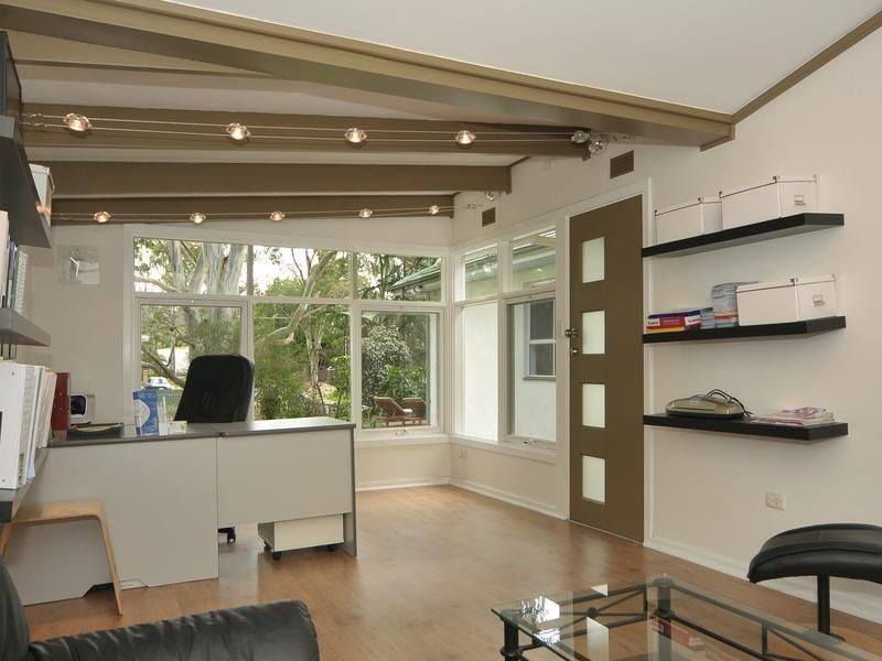 45a Marsha Drive, Banksia Park SA 5091