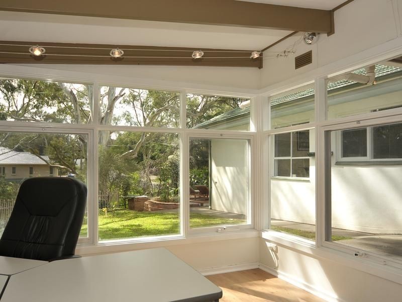 45a Marsha Drive, Banksia Park SA 5091