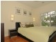 45a Marsha Drive, Banksia Park SA 5091